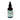 Kardborrerot 1000A 50ml