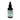 Läkemalvablad 333A 50ml