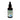 Snärjmåra 1000A 50ml