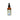 Rödklöver 1000A 50ml