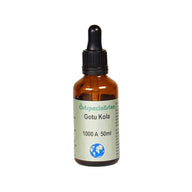 Gotu kola 1000A 50ml