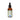 Gotu kola 1000A 50ml