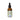 Kungljus 1000A 50ml