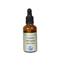 Kungljus 1000A 50ml