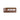 Hurraw Lip Balm Hazelnut Tinted 4,8g