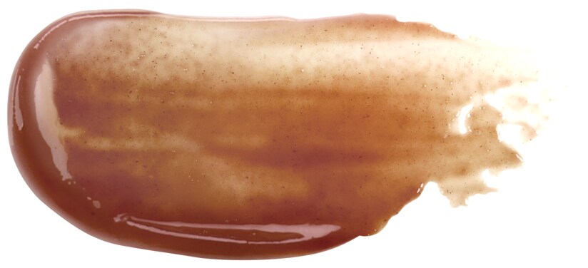 Hurraw Lip Balm Hazelnut Tinted 4,8g