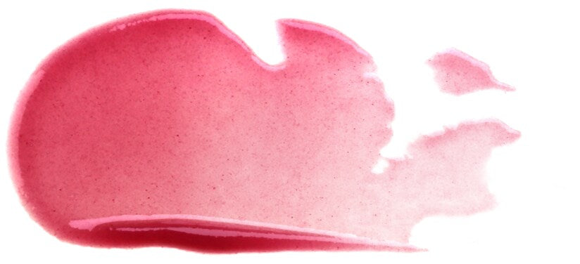Hurraw Lip Balm Raspberry Tinted 4,8g