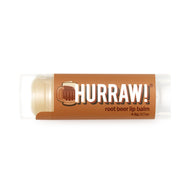 Hurraw Lip Balm Root Beer 4,8g