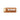 Hurraw Lip Balm Root Beer 4,8g