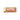 Hurraw Lip Balm Almond Cardamom Rose 4,8g