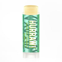 Hurraw Lip Balm Coconut Mint Lemongrass 4,8g