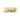 Hurraw Lip Balm Ahiflower Apple 4,8g