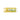 Hurraw Lip Balm Banana 4,8g