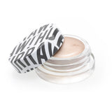 Aura Accent Balm Pearl 5,8g