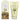 Hand och nagelkräm Oliv 75ml