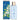 Duschtvål Teblad 250ml