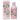 Duschtvål Körsbärsblom 250ml