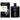 Ginepro Aftershave 100ml