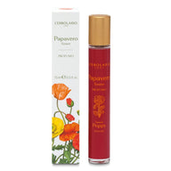 Eau de parfum Vallmo 15ml