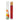 Eau de parfum Vallmo 15ml