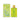 Duschtvål Verbena 250ml