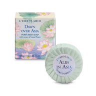 Tvål Asia 100g