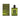 Vetiver Eau de parfum 50ml