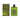 Vetiver Duschschampo 250ml