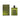 Vetiver Aftershave 100ml