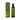 Vetiver Deodorant 125ml