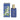 Eau de parfum Teblad 50ml