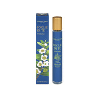 Eau de parfum Teblad 15ml