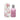 Eau de parfum 3 Rosa 50ml