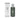 Uomo Eau de parfum 50ml