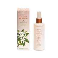 Kroppskräm Apelsinblomma 200ml