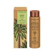 Kroppskräm Dadel 200ml