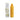 Duschgel Lilja 250ml