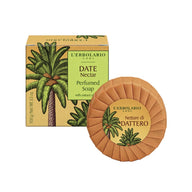 Tvål Dadel 100g
