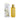 Eau de parfum Lilja 50ml