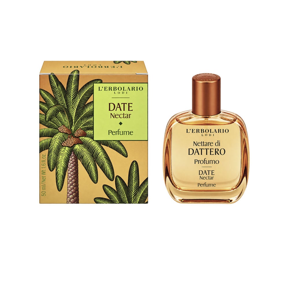 Eau de parfum Dadel 50ml