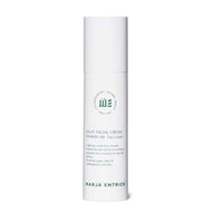 Light Facial Cream 50ml