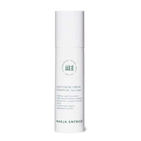 Light Facial Cream 50ml