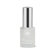 Serum 15ml