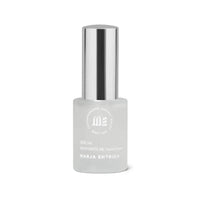 Serum 15ml
