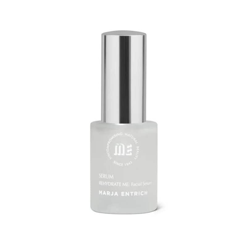 Serum 15ml
