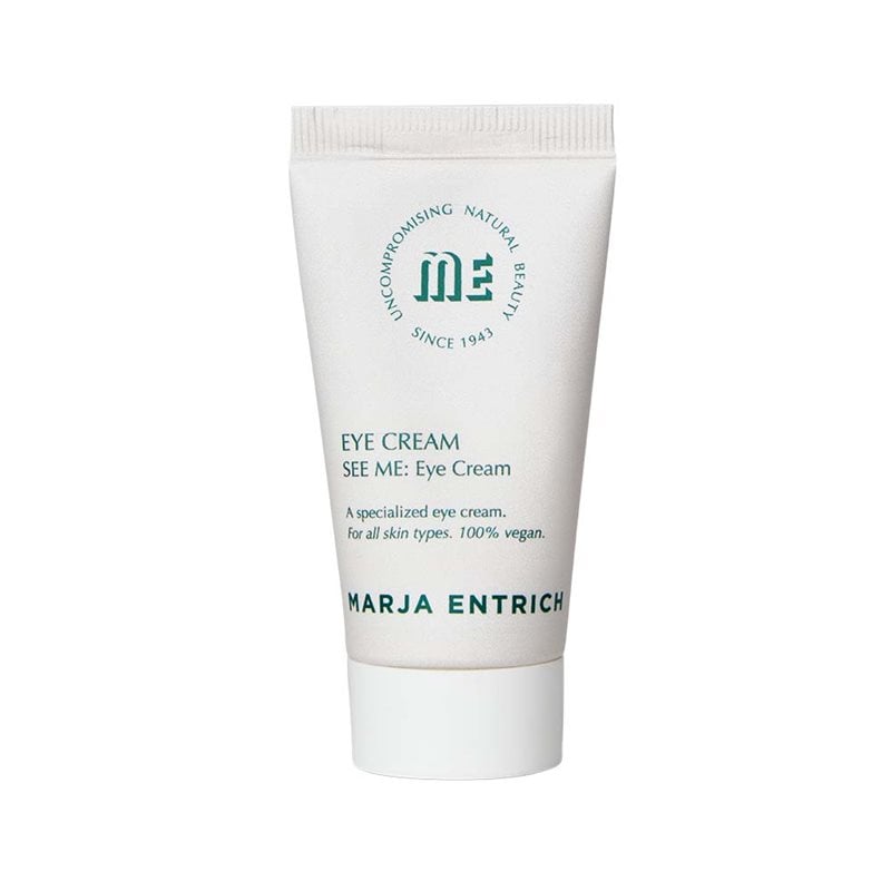 Eye Cream 25ml