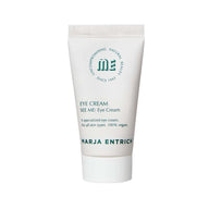 Eye Cream 25ml