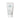 Eye Cream 25ml