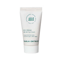 Eye Cream 25ml