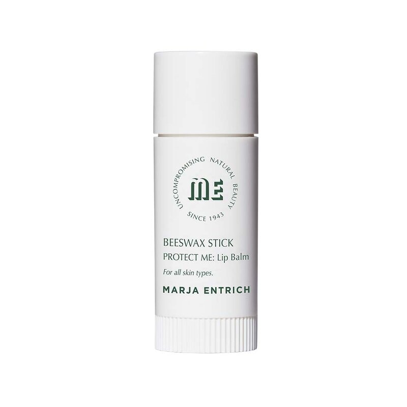 Beeswax Stick 7,5ml